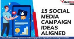 Paid Social Media Campaign Ideas to Drive Faster Results