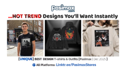 🔥✨ 7 Must-Have Hot Trend Designs You’ll Want Instantly