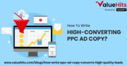 PPC Ad Copy That Drives Clicks and Conversions