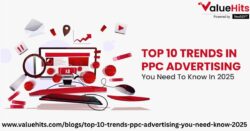 PPC Services Company That Focus on Real Results