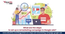 PPC Services in India That Focus on Real Results