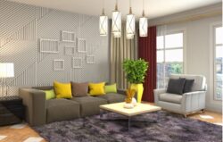 Property Lawyers Adelaide