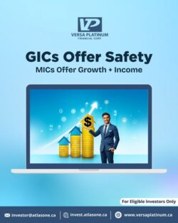 Invest Smarter in 2025: MICs Deliver What GICs Can’t