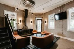 Electrician South Yarra