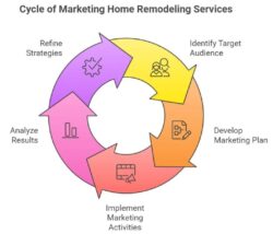 The Ultimate Guide to Marketing for Remodeling Contractors
