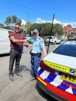 Top Environmental Benefits of Using Return and Earn Pickup Services