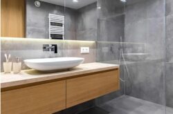 Roofing Mornington Peninsula