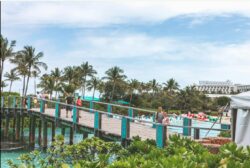 The Ultimate Guide to Georgia Resorts for Families