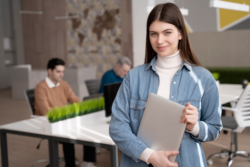 NDIS School Leaver Employment Support in Brisbane You Can Trust