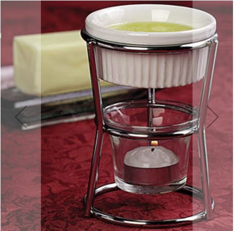 🍤✨ Keep Your Crab Feasts Warm & Delicious! 🦀🔥