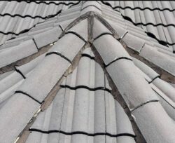 Gutter repair and replacement Adelaide