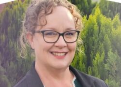 ✨ Find Clarity, Healing & Connection – No Matter Where You Are ✨