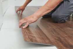 Engineered timber flooring sydney