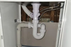 Plumber brunswick heads