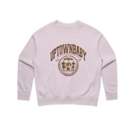 Streetwear Retailers