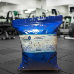 Bulk Pre Workout Tablets for Energy, Focus & Workout Performance