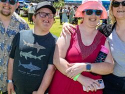 Australian procurement services