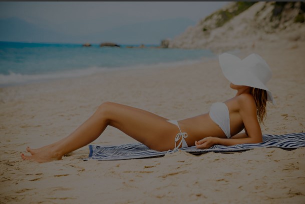 Tanning Peptides Sprays