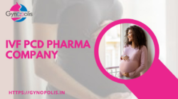 IVF PCD Pharma Franchise in Panchkula