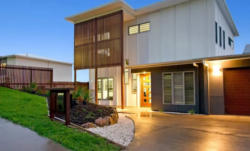 Commercial fit out brisbane