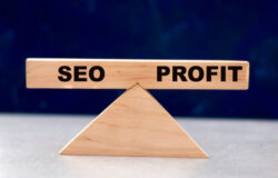 Why Increasing Profit Margins in SEO Services Matters for Agencies