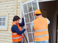 Shop Fitters Adelaide