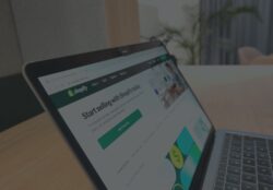 Shopify Development Agency in Dubai, UAE – Kazedigital