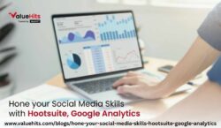 Simple Ways to Strengthen Your Social Media Marketing