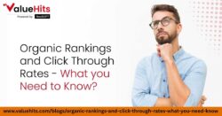 Smart Digital Marketing Strategies That Actually Work