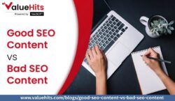 Smart Ways to Boost Your Visibility with SEO Services