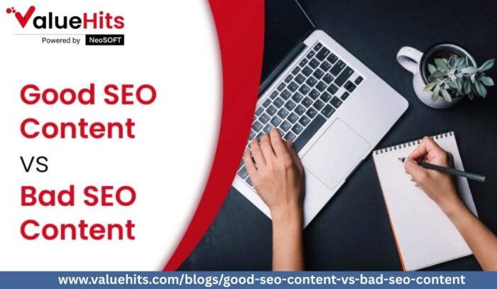 Smart Ways to Boost Your Visibility with SEO Services