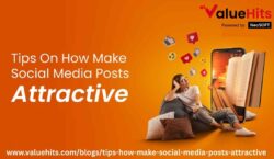 Social Media Services That Help Your Posts Shine