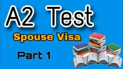 The Bridge to Settlement: A Strategic Guide to Your Spouse Visa Extension