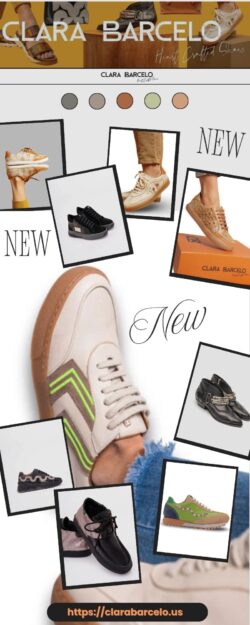 Handcrafted Argentinian Leather Boots for Timeless Style