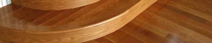 Timber Flooring Adelaide