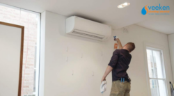 Top Air Conditioning Trends in 2026: Smart, Efficient & Eco-Friendly