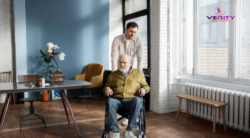 Top Benefits of Choosing Registered NDIS Respite Providers