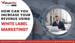Trusted White Label Marketing Services for Steady Growth