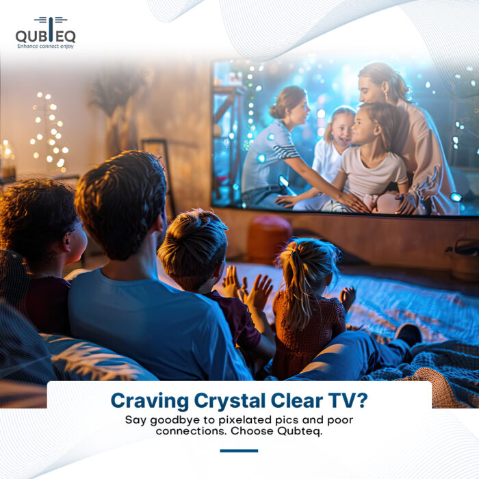 TV wall mounting services in Perth