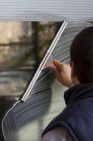 Reliable Window Cleaner in London