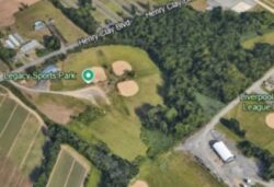 Property Management Syracuse