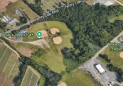 Property Management Syracuse