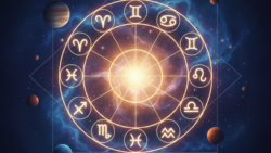 Janam Kundli in Hindi 2026 – Download PDF, Rashifal, Baby Good Time & Kundli Matchmaking