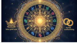 Janam Kundli in Hindi 2026 – Download PDF, Rashifal & Kundli Matchmaking