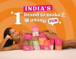 Facial Wax Mistakes That Can Burn Your Skin—How to Choose the Best Wax for Hair Removal