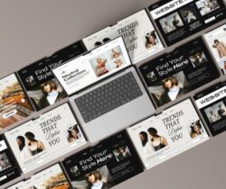 Shopify Store Maintenance & Support