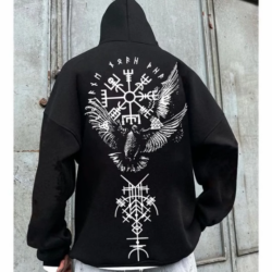 ⚠️ WARNING! These 8 Designs Are So Stylish You Might Get Addicted 😎🔥