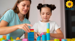 What are the Constituents of NDIS Early Childhood Intervention?