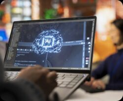 Generative Engine Optimization (GEO) Services | Bestow