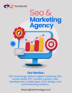 Common SEO Audit Mistakes and How to Avoid Them